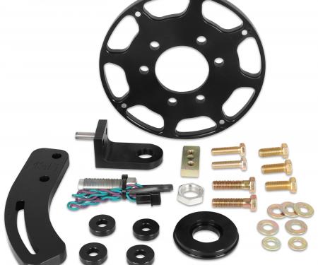 MSD Crank Trigger Kit 86103