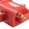 MSD Smart Coil 8289