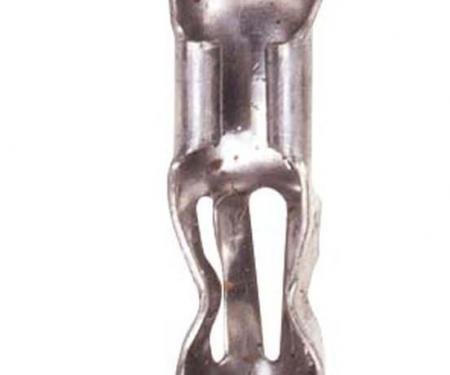 MSD Spark Plug Terminal 34605