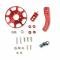 MSD Crank Trigger Kit 8620