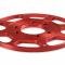 MSD Crank Trigger Kit 8620