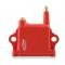 MSD Pro 600 Ignition High Output Coil 8280