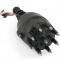 MSD Ready-To-Run Marine Distributor 835071
