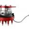 MSD Front Drive Distributor with Adjustable Cam Sync 85201