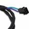 MSD Digital-6AL Ignition Controller 6425
