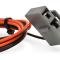 MSD 6EFI Ignition Coil 86415
