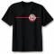 MSD T-Shirt 95145