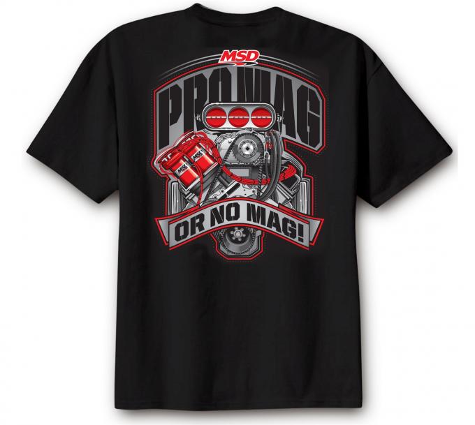 MSD T-Shirt 95147