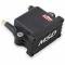 MSD Ignition Coil, High Output, Black 82803