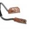 MSD Marine Distributor 83607