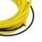 MSD Replacement Fiber Optic Cable, 12-Feet 75562