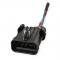 MSD Pro-Billet EFI Dual Sync Distributor 2381