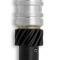 MSD Pro-Billet Distributor 85557