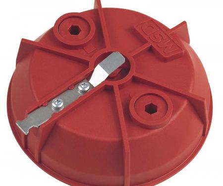 MSD Pro-Cap Rotor 7423