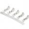 MSD Smart Coil 82893