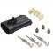 MSD Cam Sync Plug 85141