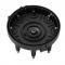 MSD Distributor Cap And Rotor Kit 84823