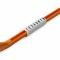 MSD 8.5mm Super Conductor Wire Set 31529