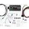 MSD Digital-6AL Ignition Controller 64253