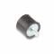 MSD HVC-II Ignition Coil 8261