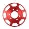MSD Crank Trigger Kit 86101