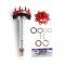 MSD Crank Trigger Distributor 8558