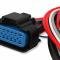 MSD Digital-6AL Ignition Controller 6425