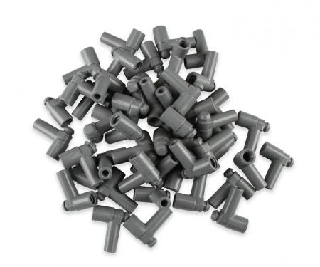 MSD Spark Plug Boots 34554
