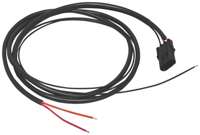 MSD Distributor Wire Harness 88621