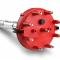 MSD Crank Trigger Distributor 8558