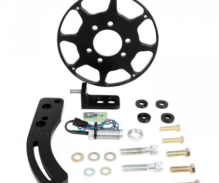 MSD Crank Trigger Kit 86203