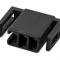 MSD Connector Kit 8194