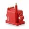 MSD Pro 600 Ignition High Output Coil 8280