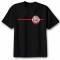 MSD T-Shirt 95115