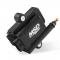 MSD Smart Coil 82893