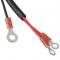 MSD Ready-To-Run Marine Distributor 835071