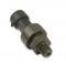 MSD Exhaust Pressure Module 7767