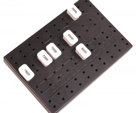 MSD Module Holder 87551