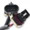 MSD Ignition Replacement Harness 80003