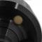 MSD Marine Distributor 85603