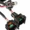 MSD Atomic Throttle Body ECU 2907