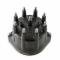 MSD Pro-Billet EFI Dual Sync Distributor 23793