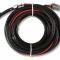 MSD Fuel Pump Voltage Booster 2351