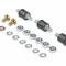 MSD Pro Power Ignition Coil 8201