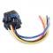 MSD Universal Relay 89611