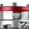 MSD Front Drive Distributor with Adjustable Cam Sync 85201
