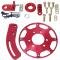 MSD Crank Trigger Kit 8610