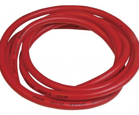 MSD Super Conductor Wire 34059