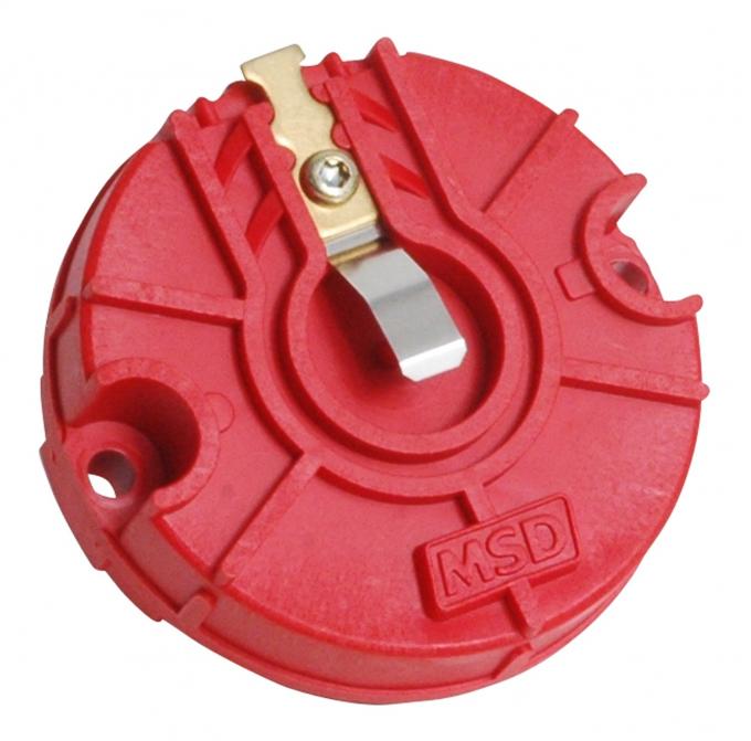 MSD Distributor Rotor 84673