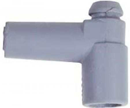 MSD Spark Plug Boot 34555